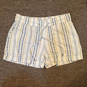 Women’s XS Style & Co Shorts *Like New*